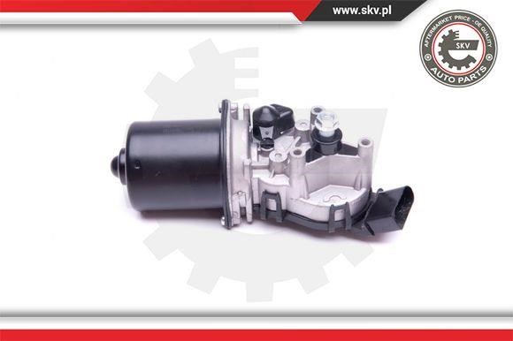 Buy Esen SKV 19SKV143 at a low price in United Arab Emirates!