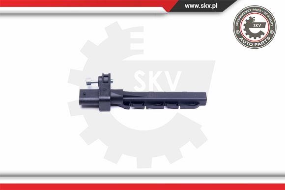 Buy Esen SKV 17SKV525 – good price at EXIST.AE!