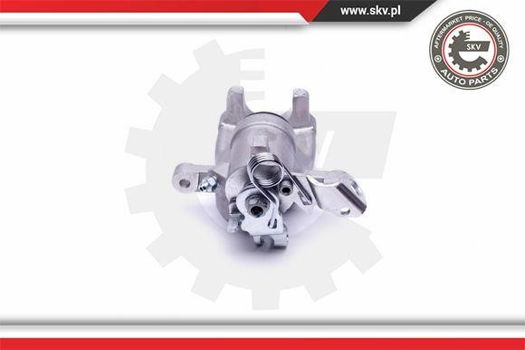 Buy Esen SKV 46SKV553 at a low price in United Arab Emirates!