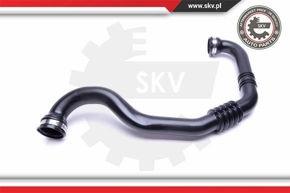 Buy Esen SKV 24SKV742 – good price at EXIST.AE!