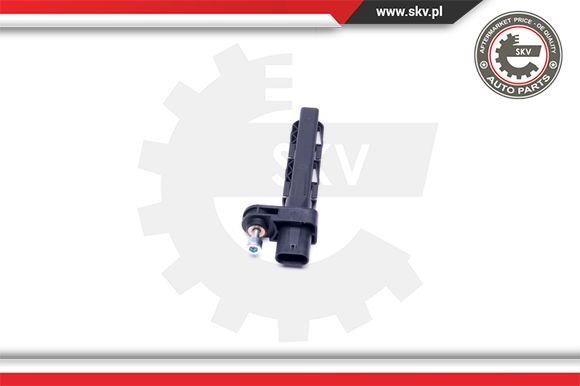 Buy Esen SKV 17SKV525 at a low price in United Arab Emirates!