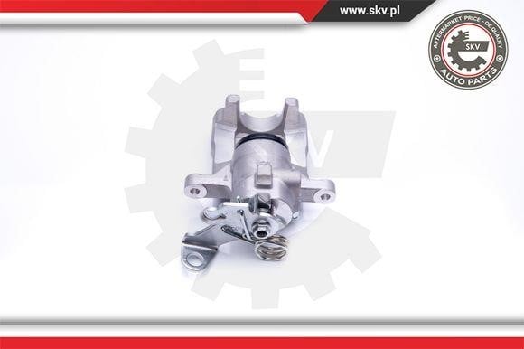 Buy Esen SKV 45SKV113 – good price at EXIST.AE!