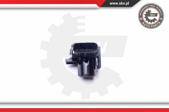 Esen SKV Sensor, parking distance control – price [object Object] PLN
