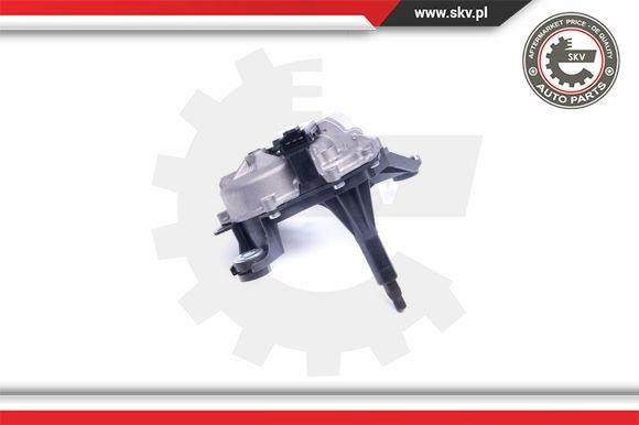 Buy Esen SKV 19SKV058 – good price at EXIST.AE!