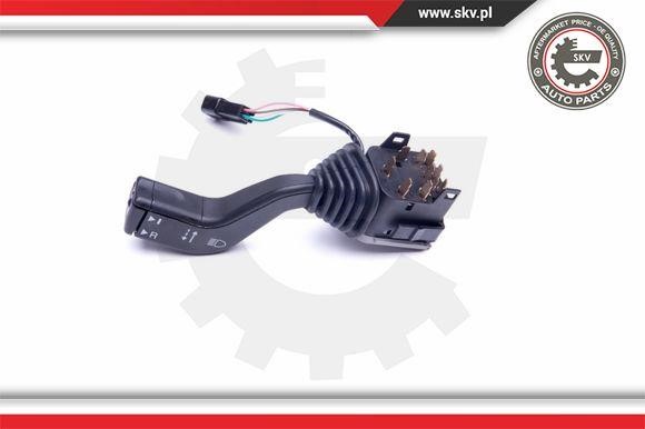 Buy Esen SKV 38SKV503 at a low price in United Arab Emirates!