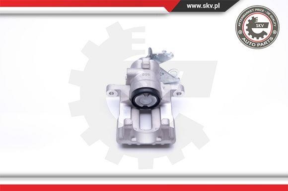 Buy Esen SKV 45SKV113 at a low price in United Arab Emirates!