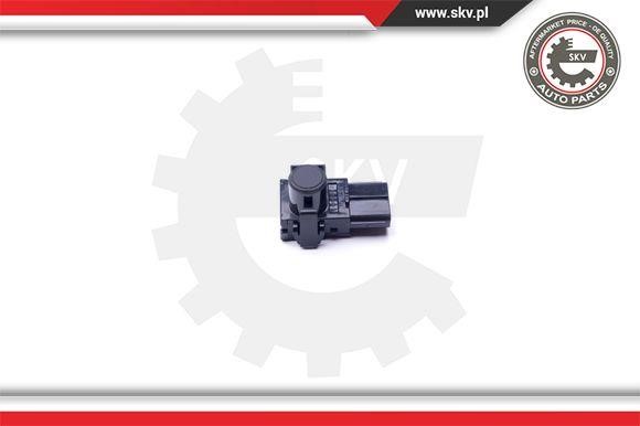 Buy Esen SKV 28SKV076 – good price at EXIST.AE!