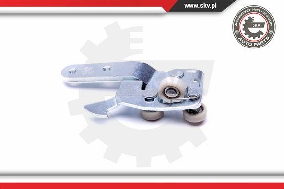 Roller Guide, sliding door Esen SKV 96SKV748