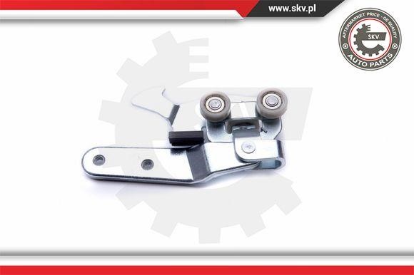 Buy Esen SKV 96SKV748 at a low price in United Arab Emirates!