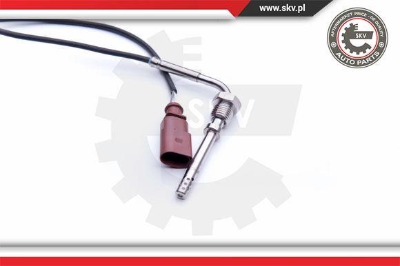 Buy Esen SKV 30SKV185 – good price at EXIST.AE!
