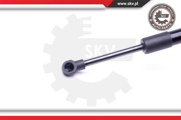 Buy Esen SKV 52SKV539 – good price at EXIST.AE!