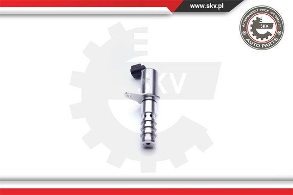 Esen SKV Control Valve, camshaft adjustment – price 165 PLN