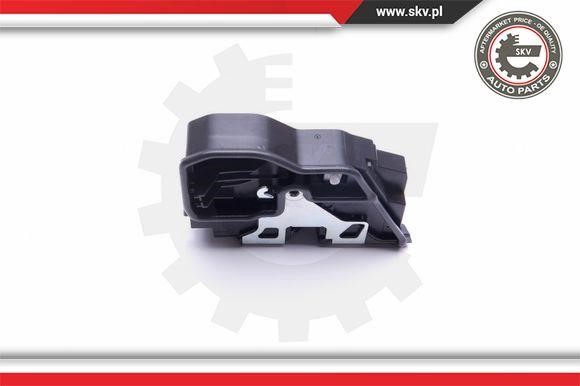 Buy Esen SKV 16SKV792 at a low price in United Arab Emirates!