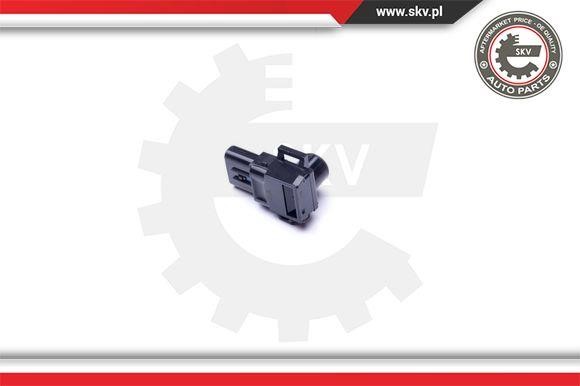 Buy Esen SKV 28SKV076 at a low price in United Arab Emirates!