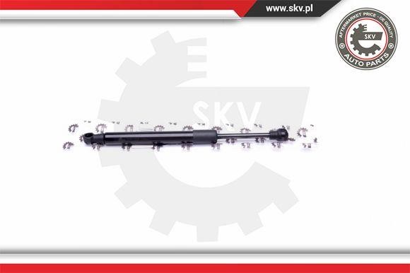 Buy Esen SKV 52SKV539 at a low price in United Arab Emirates!