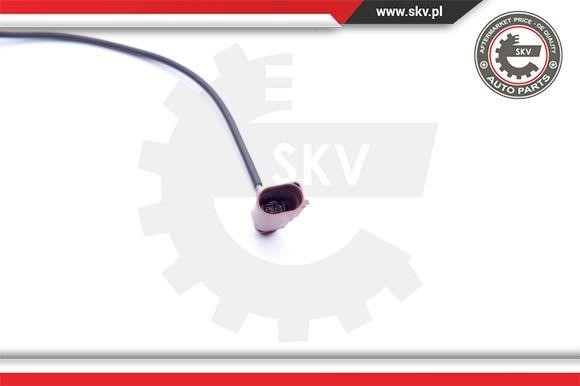 Buy Esen SKV 30SKV185 at a low price in United Arab Emirates!