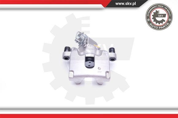 Brake Caliper Esen SKV 42SKV543