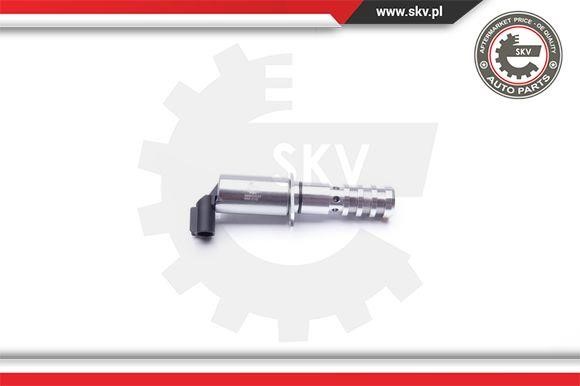 Buy Esen SKV 39SKV037 at a low price in United Arab Emirates!