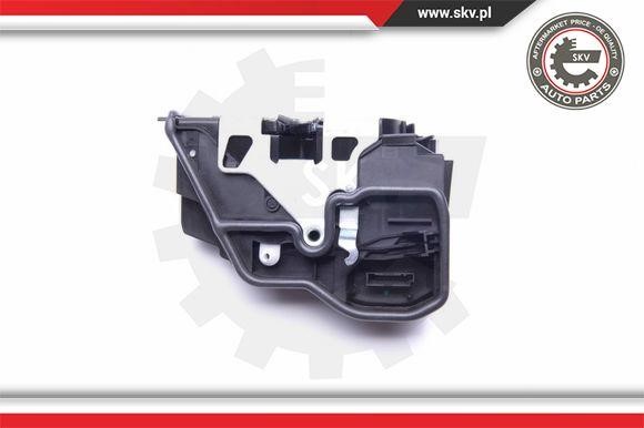 Buy Esen SKV 16SKV792 – good price at EXIST.AE!