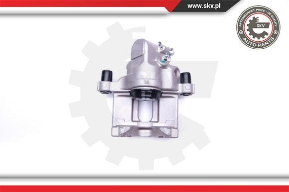 Buy Esen SKV 42SKV543 at a low price in United Arab Emirates!