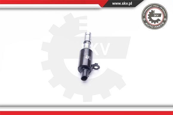 Esen SKV Camshaft adjustment valve – price 116 PLN