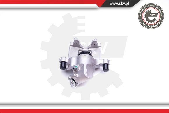 Esen SKV Brake Caliper – price [object Object] PLN