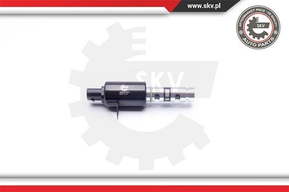 Buy Esen SKV 39SKV024 – good price at EXIST.AE!
