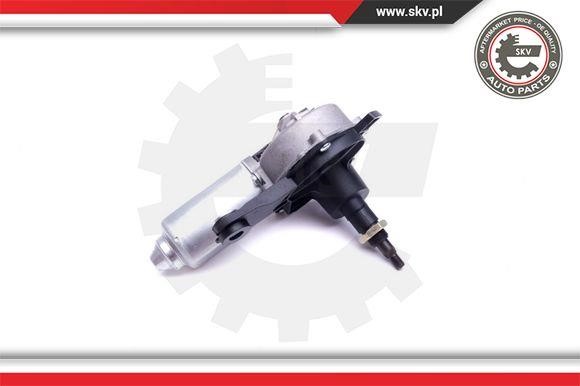 Buy Esen SKV 19SKV109 – good price at EXIST.AE!