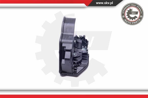 Buy Esen SKV 16SKV792 at a low price in United Arab Emirates!
