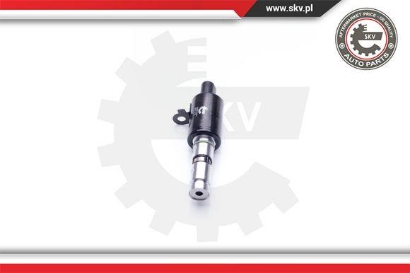 Camshaft adjustment valve Esen SKV 39SKV024