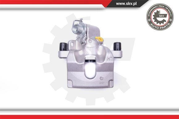 Buy Esen SKV 42SKV543 – good price at EXIST.AE!