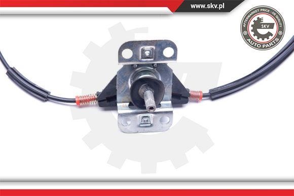 Buy Esen SKV 00SKV633 – good price at EXIST.AE!