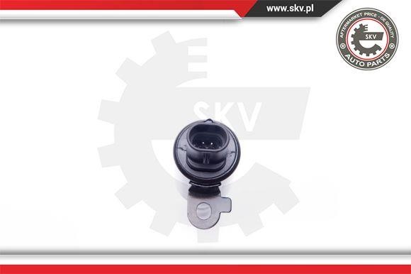 Buy Esen SKV 39SKV024 at a low price in United Arab Emirates!