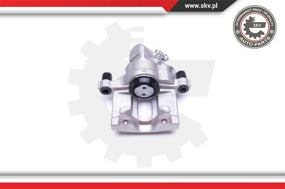 Brake Caliper Esen SKV 42SKV543
