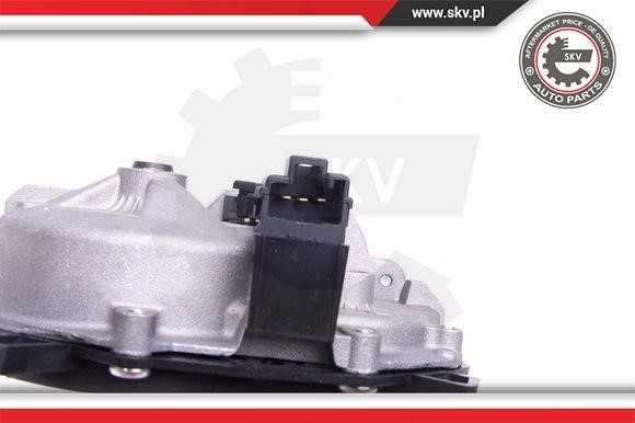 Buy Esen SKV 19SKV109 at a low price in United Arab Emirates!