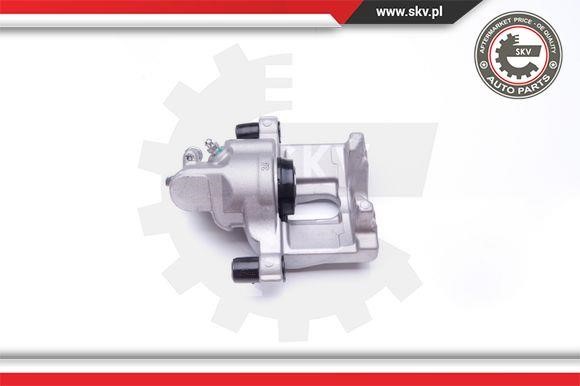 Buy Esen SKV 42SKV543 at a low price in United Arab Emirates!