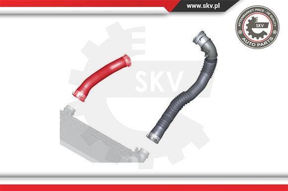 Buy Esen SKV 43SKV110 – good price at EXIST.AE!