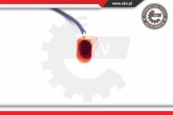 Buy Esen SKV 30SKV191 – good price at EXIST.AE!