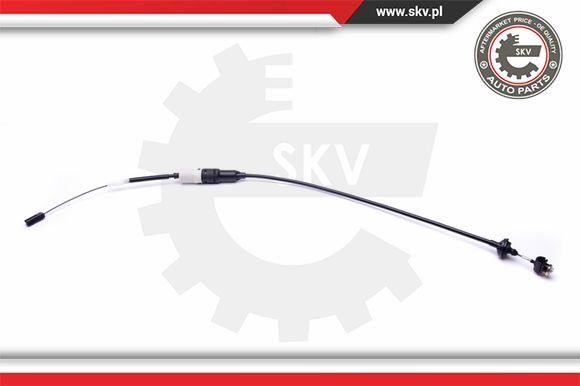 Buy Esen SKV 27SKV129 at a low price in United Arab Emirates!