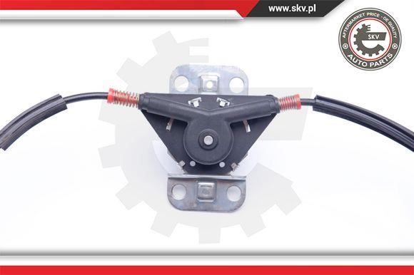 Buy Esen SKV 00SKV633 at a low price in United Arab Emirates!