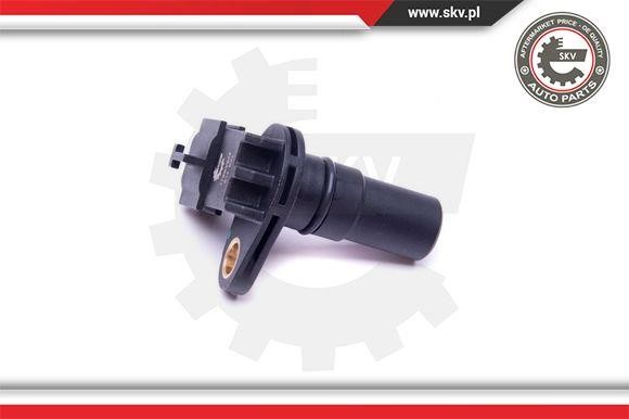 Buy Esen SKV 17SKV544 – good price at EXIST.AE!