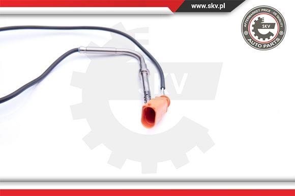 Buy Esen SKV 30SKV191 at a low price in United Arab Emirates!
