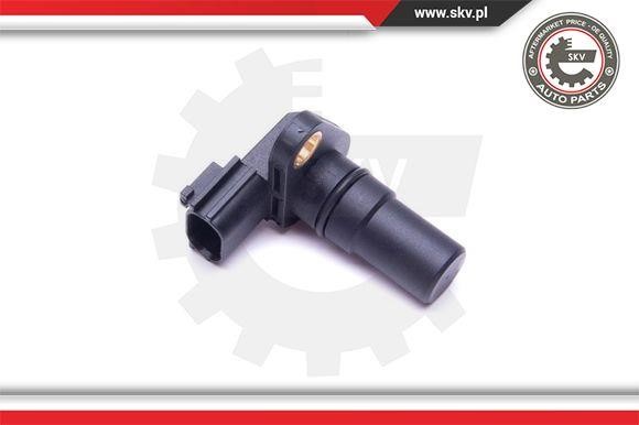 Buy Esen SKV 17SKV544 at a low price in United Arab Emirates!