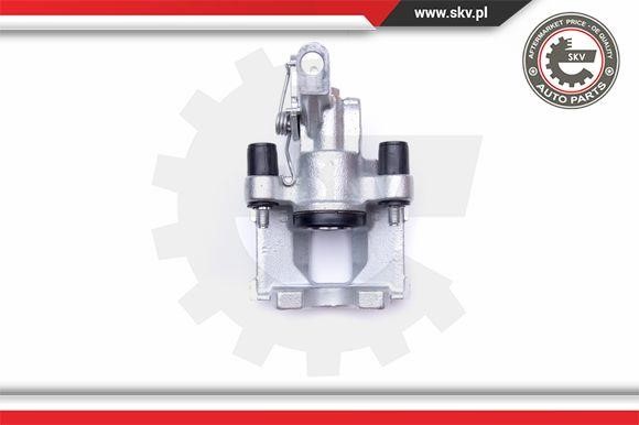 Brake Caliper Esen SKV 34SKV967