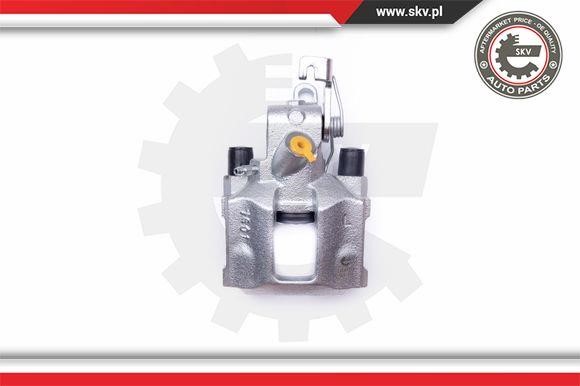 Buy Esen SKV 34SKV967 at a low price in United Arab Emirates!