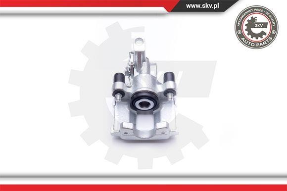 Esen SKV Brake Caliper – price [object Object] PLN