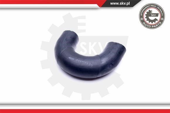 Buy Esen SKV 43SKV178 at a low price in United Arab Emirates!
