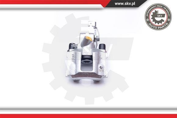 Buy Esen SKV 34SKV967 – good price at EXIST.AE!