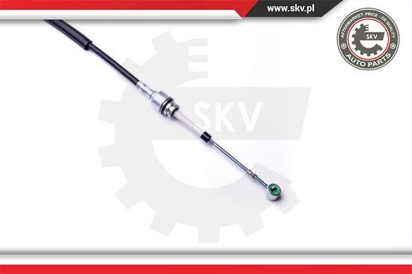 Buy Esen SKV 27SKV092 at a low price in United Arab Emirates!