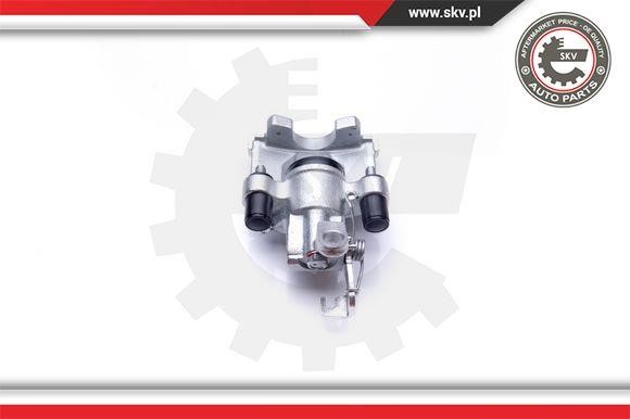 Buy Esen SKV 34SKV967 at a low price in United Arab Emirates!
